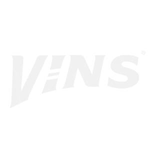 logo vins sem fundo